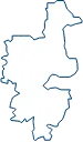 Augsburg