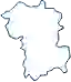 Günzburg