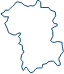 Günzburg