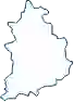 Aichach/Friedberg
