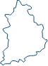 Aichach/Friedberg