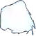 Ulm