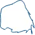 Ulm
